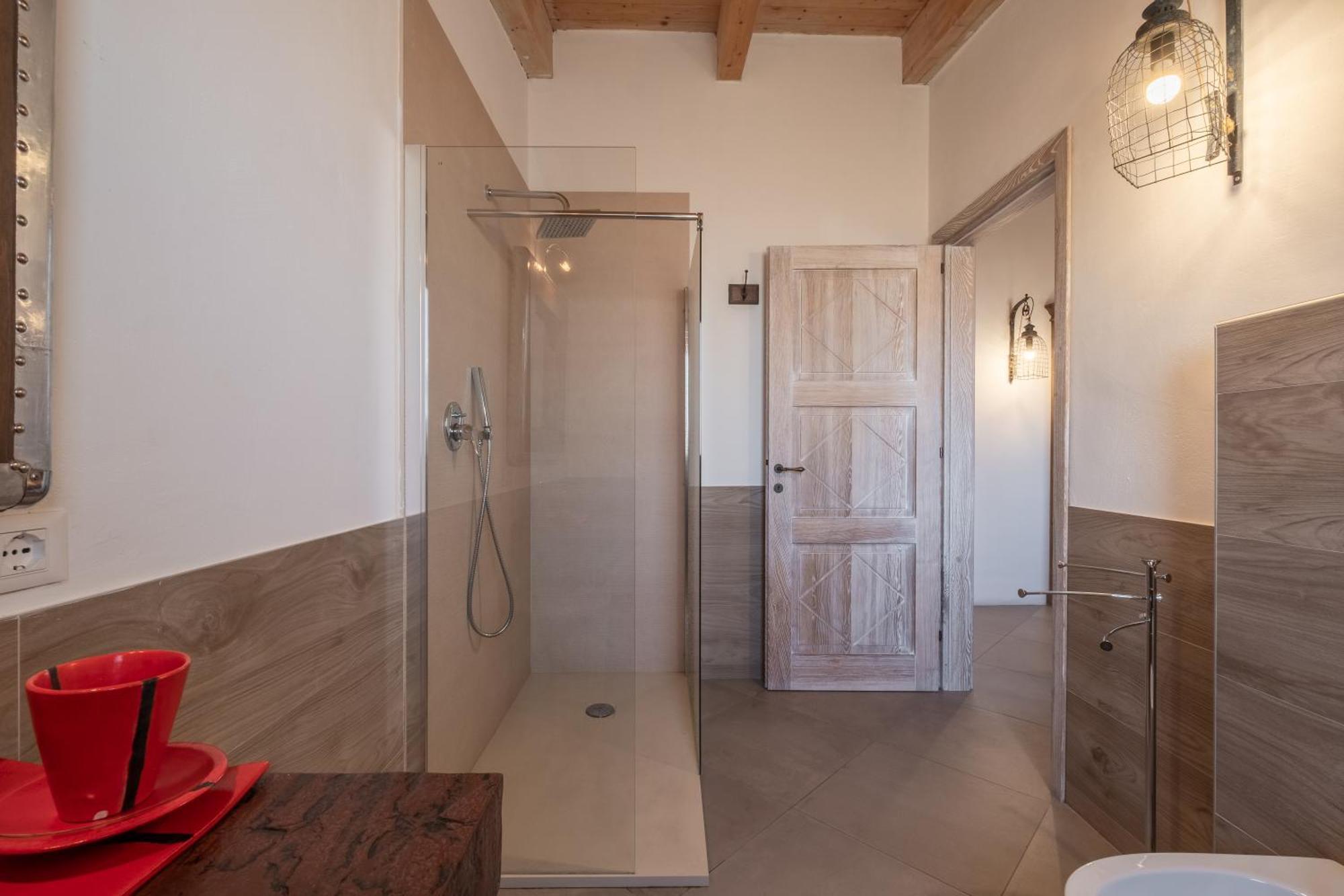 Dimoras Dimore Esclusive Olbia Bagian luar foto