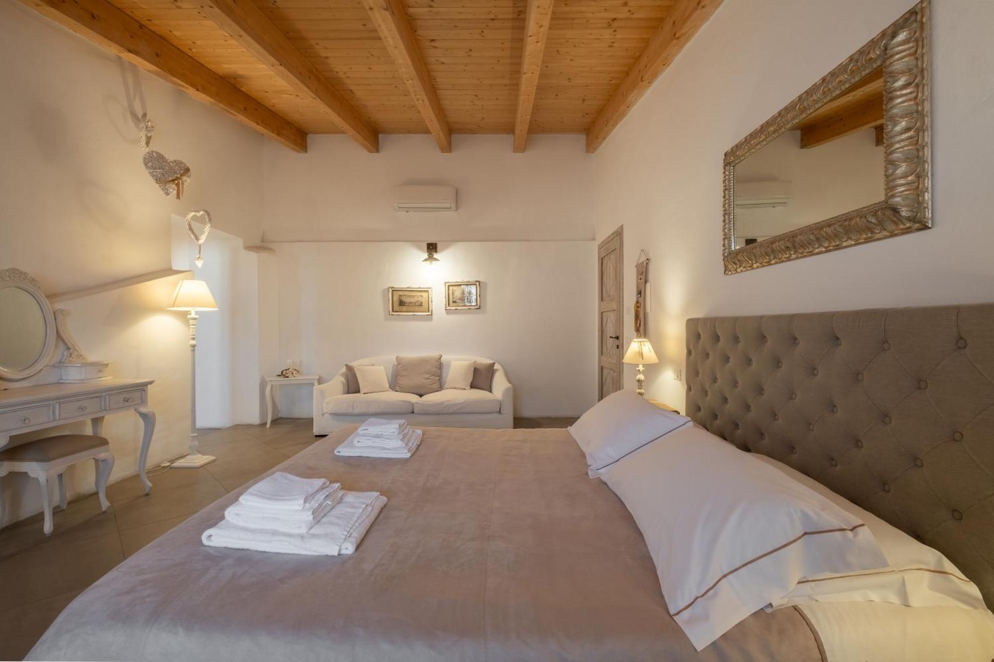 Dimoras Dimore Esclusive Olbia Bagian luar foto