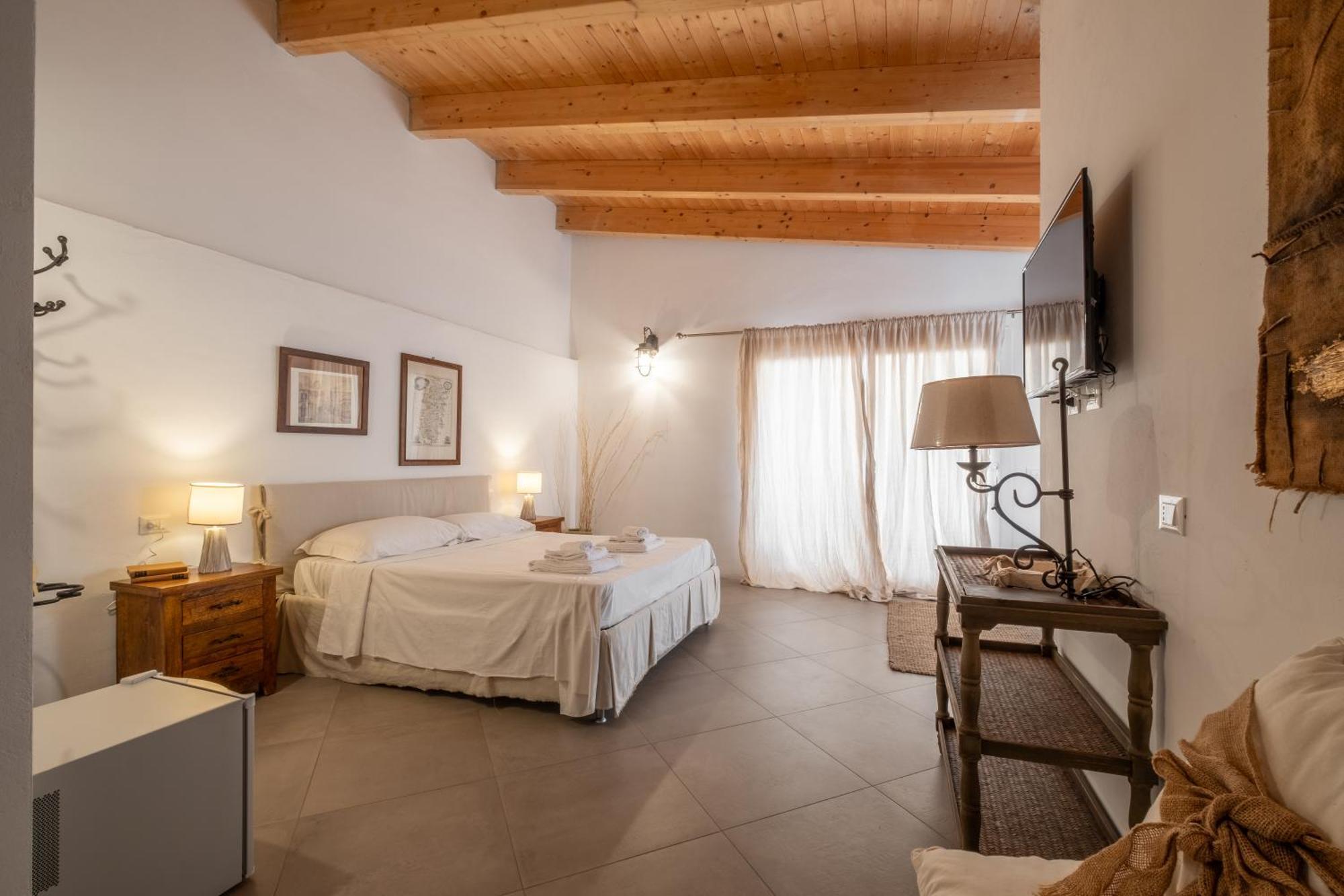 Dimoras Dimore Esclusive Olbia Bagian luar foto